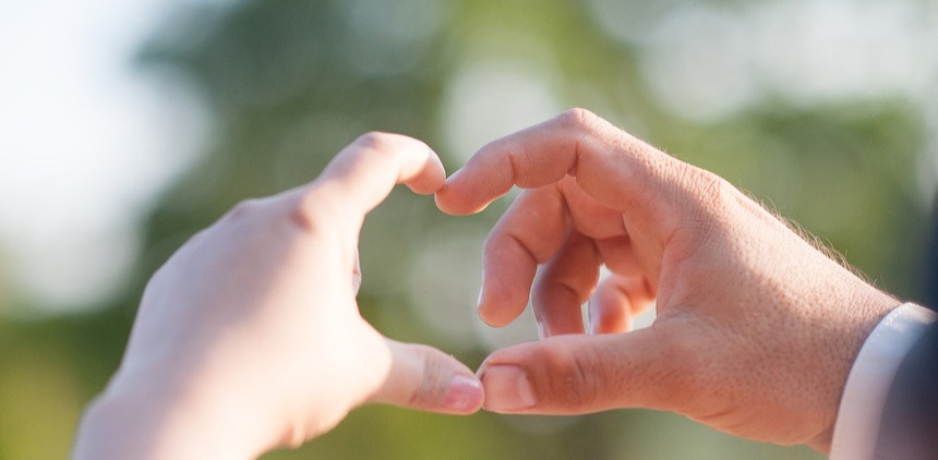 如何在朋友圈幽默征婚