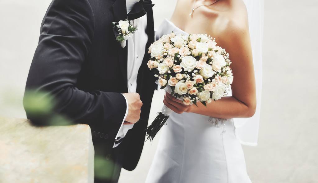 结婚告白情话向女生 结婚表白情话短句