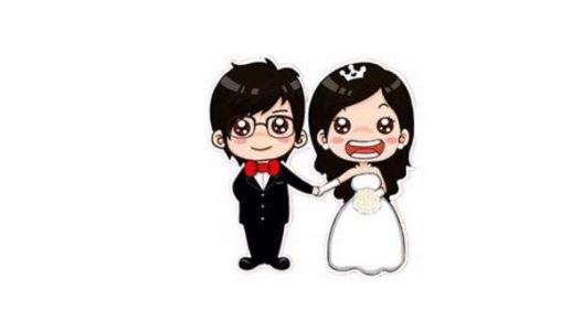 夸婆婆的句子发朋友圈的幽默经典句子