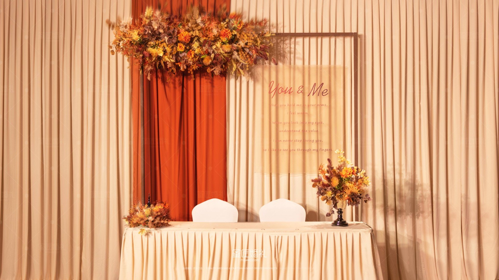 南昌酒店办婚宴多少钱一桌