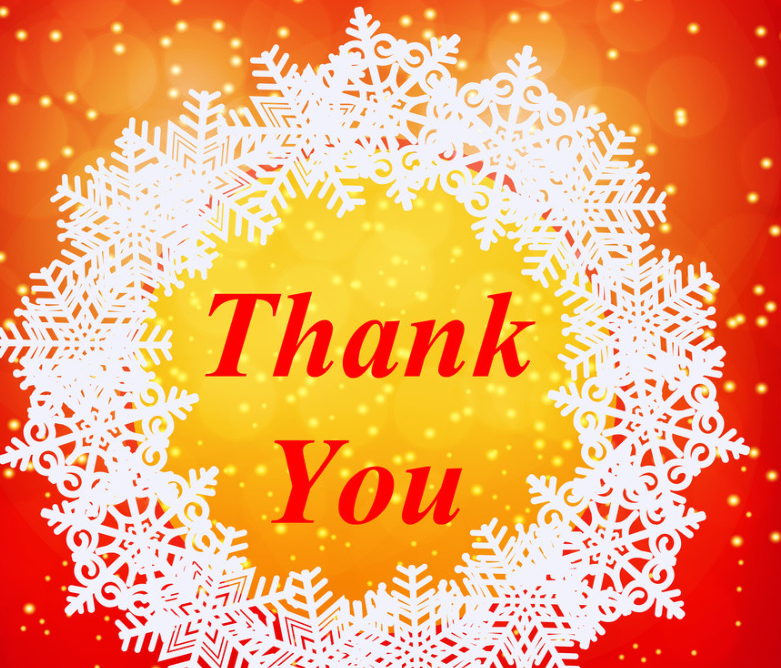 感谢父母养育之恩的话