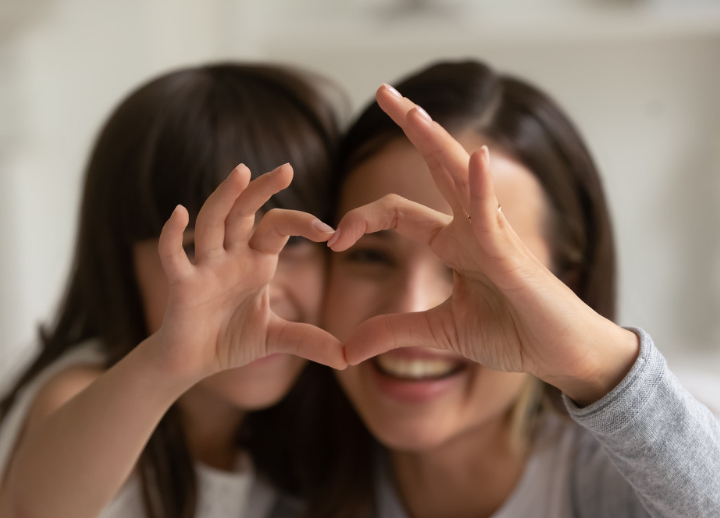 心怀感恩的唯美句子