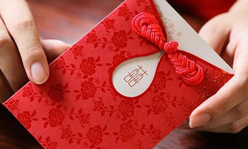 属蛇的人2021年几月结婚好 2021属蛇结婚大利月