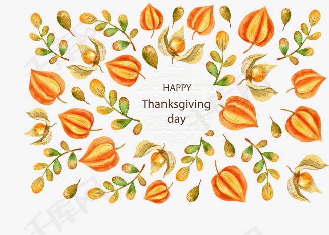 感恩寄语简短十字