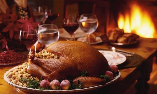 感恩寄语简短十字