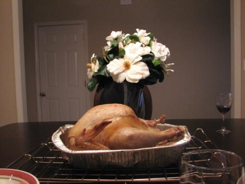 感恩节走心文案