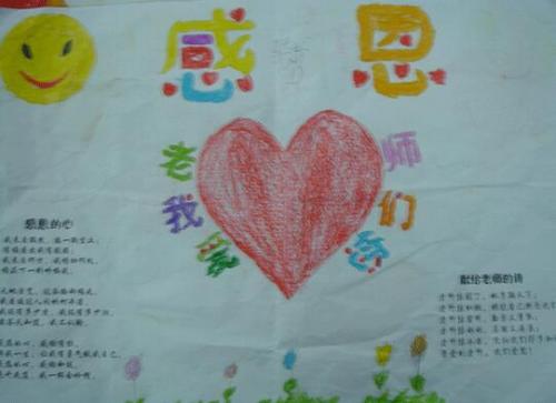 感恩节是几月几日2020 2020年的感恩节在哪一天