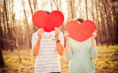 结婚4周年纪念日微信感慨 结婚4周年纪念日微信说说