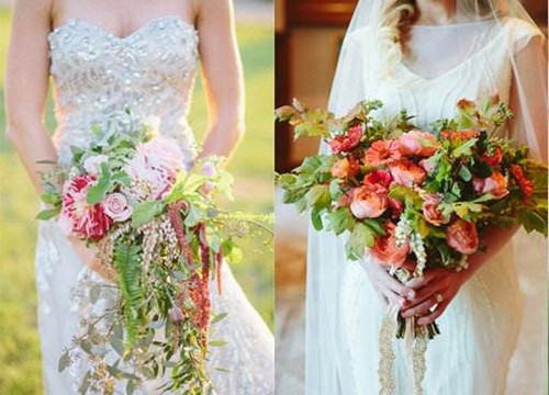 结婚纪念日朋友圈配图 结婚纪念日发朋友圈配图简单句