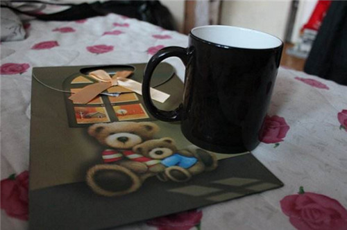 结婚纪念日的简短句子 结婚纪念日短语八个字