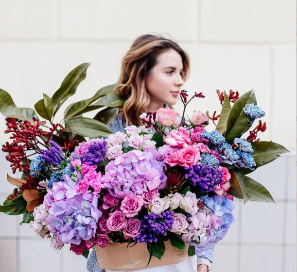 2020精选感恩节祝福语句句暖人心