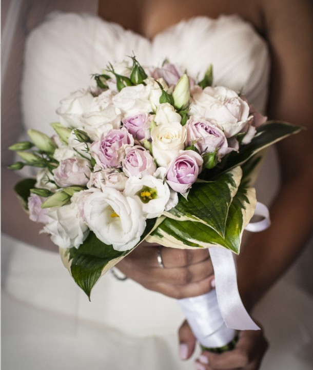 2020精选感恩节祝福语句句暖人心