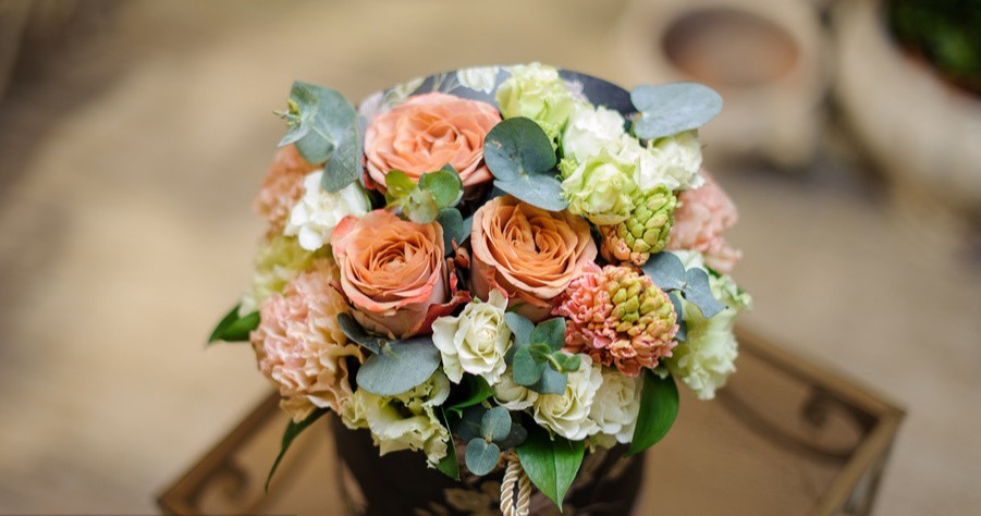 2020精选感恩节祝福语句句暖人心