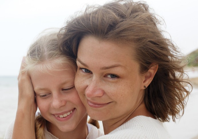 感恩的句子感恩节祝福语大全朋友圈说说