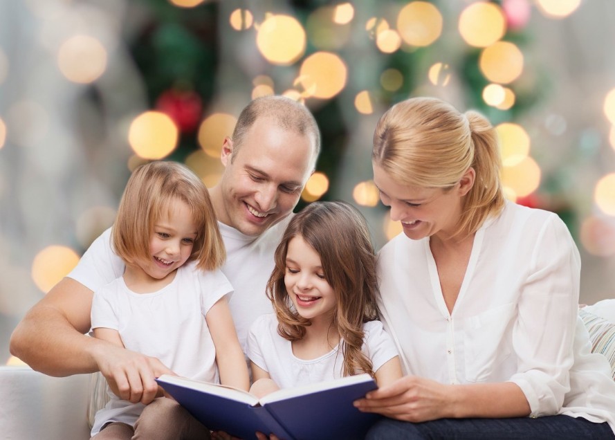 感恩节祝福语大全简短一句话集锦