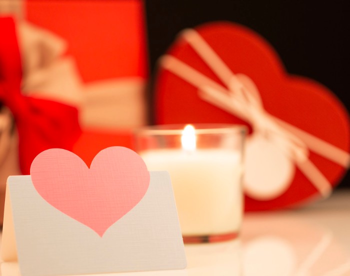 感恩节祝福语大全简短一句话集锦