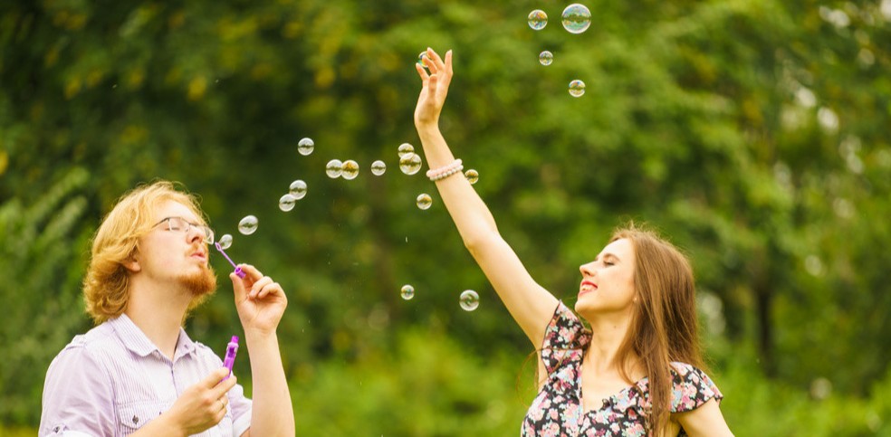 特别撩人的情话最暖心短句撩妹全靠它