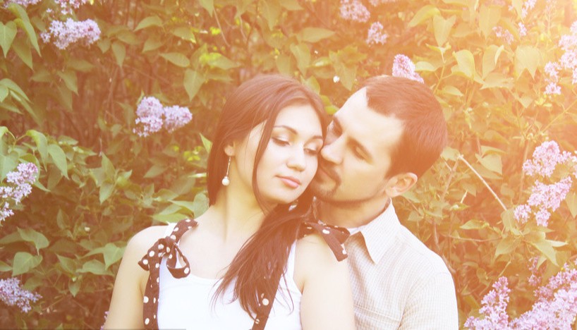 特别撩人的情话最暖心短句撩妹全靠它