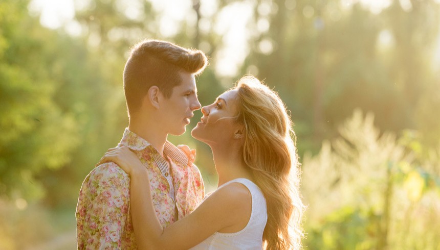 撩人甜到爆的句子 撩人甜到爆的短句