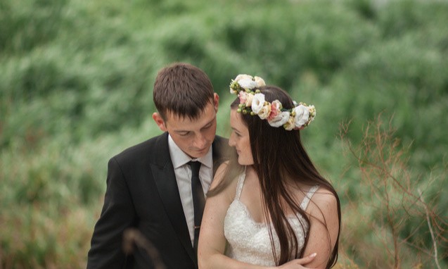 句句甜到心坎上的句子