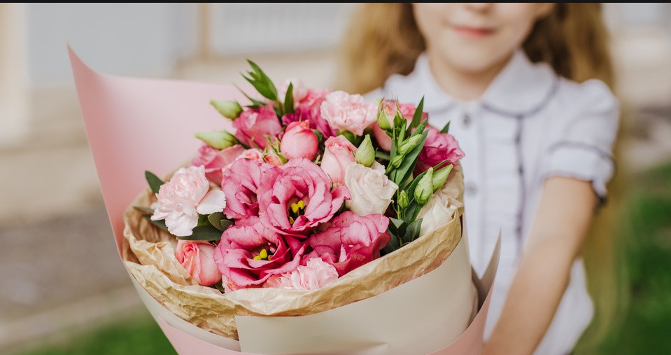 甜到爆炸的恋爱情话 甜到炸的小情话短句