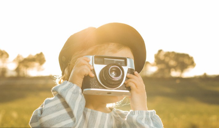 给网恋对象最暖心的情话押韵 给网恋对象最暖心的情话简单