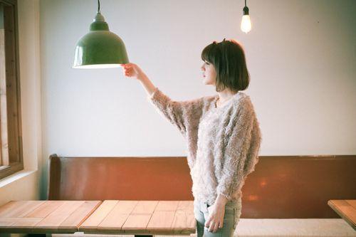 聪明有智慧的星座女