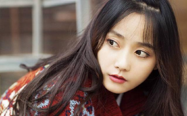 社会地位高的星座女