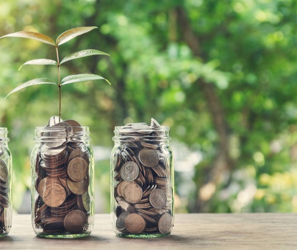 等待另一半出现的说说24字