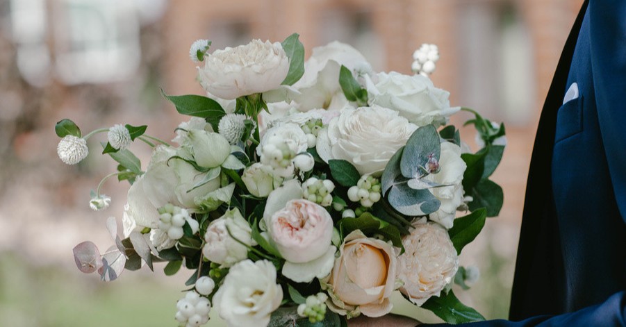 等待属于自己的另一半的说说 希望能找到自己的另一半说说