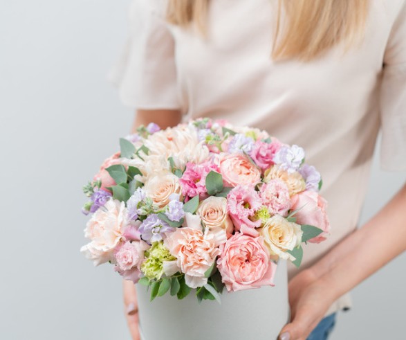 等待属于自己的另一半的说说