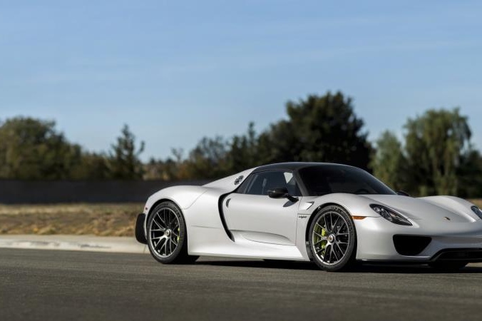 2021年2月2日适合提车吗 2021年2月适合提车的日子