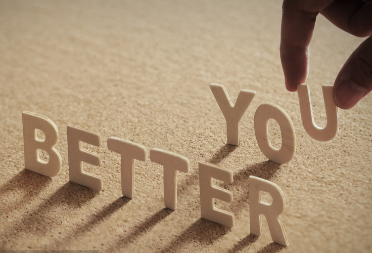 感恩的话怎样发朋友圈