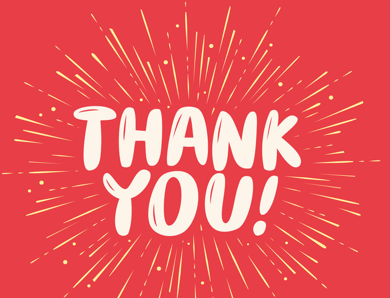 催人泪下感恩父母句子