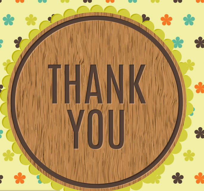 催人泪下感恩父母句子