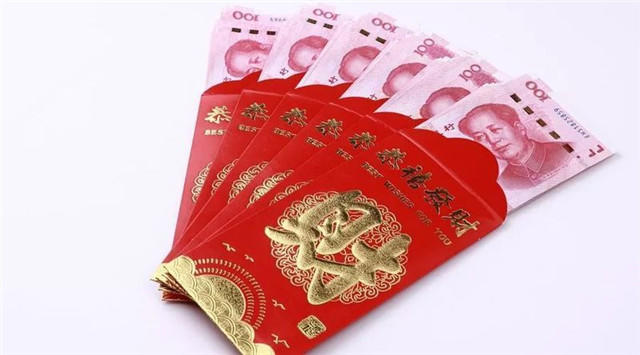 江苏结婚份子钱一般给多少 江苏各地结婚份子钱一览表