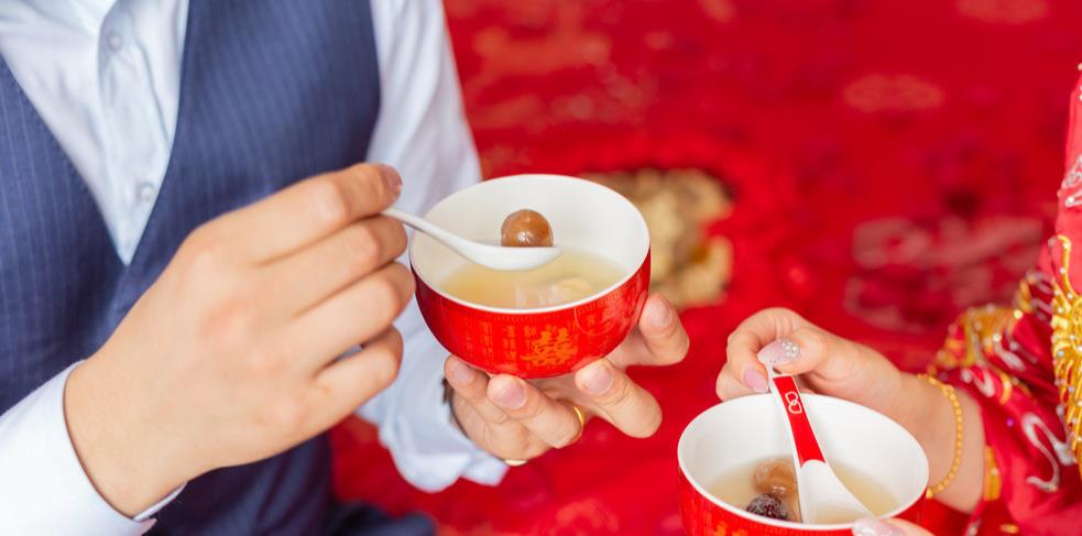 广东结婚包多少红包好 广东朋友结婚包多少红包合适