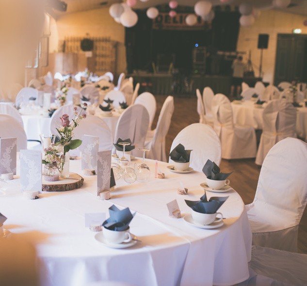 满月酒一般多少钱一桌合适 一般满月酒一桌多少钱