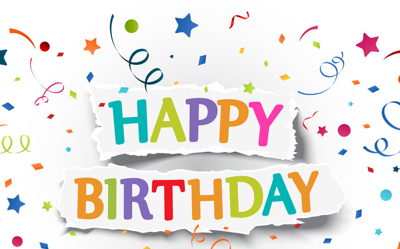 3岁宝宝生日祝福语简短