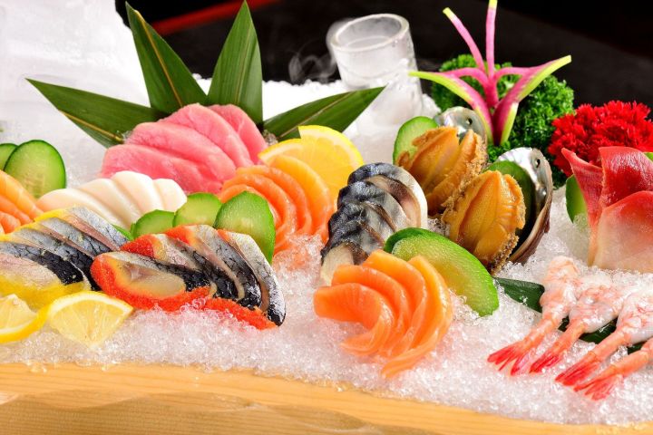 深圳适合办结婚酒席的地方 深圳适合办结婚酒席的酒店