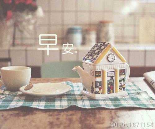 在老婆生日时说的精简致辞