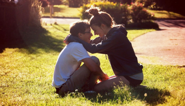 两个人三观不合怎么办