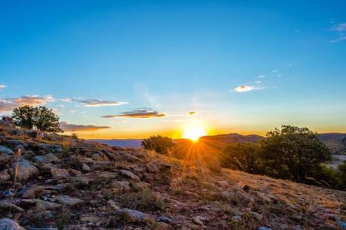感恩节对老婆感谢的话朴实 感谢老婆的句子实在点