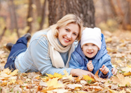老婆的苦难日感谢老婆 孩子生日老婆受难日词