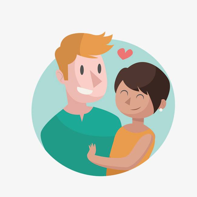 感激妻子的巨大付出 老婆感谢你付出的一切