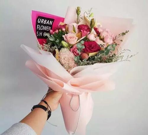 感恩节感谢老婆的话语 表达感谢感激感恩的话