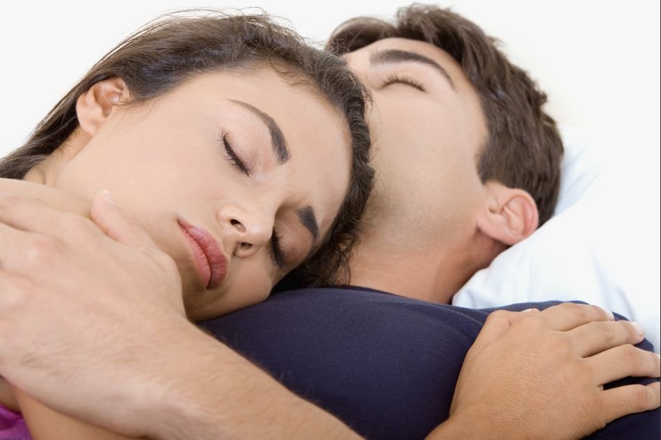 感恩节表示感谢老公的话语 感恩节感谢老公的话语简短