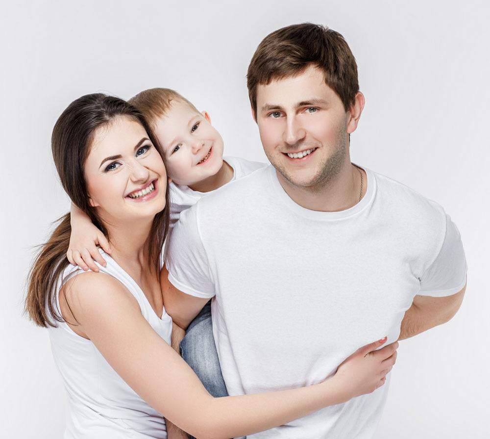 感恩节表示感谢老公的话语