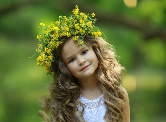 让女生甜到爆炸的几句话 撩女生特别甜的情话