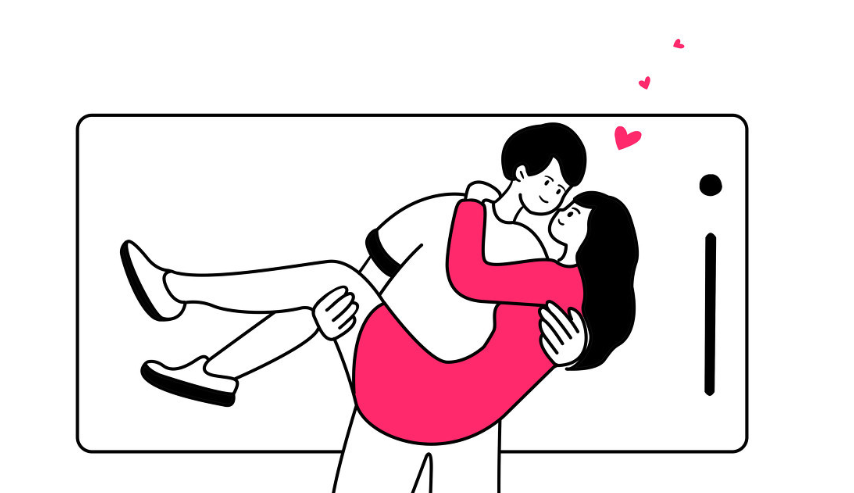 让女生甜到爆炸的几句话